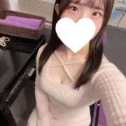 ヒメ日記 2025/07/05 19:21 投稿 ゆん 新感覚恋活ソープもしも彼女が○○だったら・・・福岡中州本店