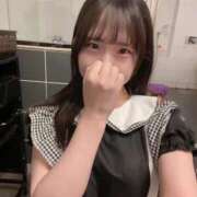 ヒメ日記 2025/07/06 05:51 投稿 ゆん 新感覚恋活ソープもしも彼女が○○だったら・・・福岡中州本店