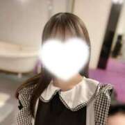 ヒメ日記 2025/07/06 16:36 投稿 ゆん 新感覚恋活ソープもしも彼女が○○だったら・・・福岡中州本店