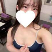 ヒメ日記 2025/07/07 07:01 投稿 ゆん 新感覚恋活ソープもしも彼女が○○だったら・・・福岡中州本店