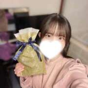 ヒメ日記 2025/07/07 15:11 投稿 ゆん 新感覚恋活ソープもしも彼女が○○だったら・・・福岡中州本店