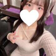 ヒメ日記 2025/07/10 08:01 投稿 ゆん 新感覚恋活ソープもしも彼女が○○だったら・・・福岡中州本店