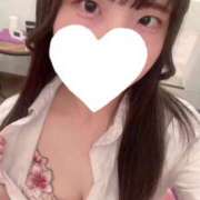 ヒメ日記 2025/07/11 18:34 投稿 ゆん 新感覚恋活ソープもしも彼女が○○だったら・・・福岡中州本店