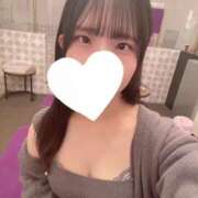 ヒメ日記 2025/07/15 09:46 投稿 ゆん 新感覚恋活ソープもしも彼女が○○だったら・・・福岡中州本店