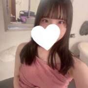 ヒメ日記 2025/07/17 07:44 投稿 ゆん 新感覚恋活ソープもしも彼女が○○だったら・・・福岡中州本店