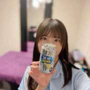 ヒメ日記 2025/07/17 21:01 投稿 ゆん 新感覚恋活ソープもしも彼女が○○だったら・・・福岡中州本店