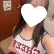 ヒメ日記 2025/07/18 08:11 投稿 ゆん 新感覚恋活ソープもしも彼女が○○だったら・・・福岡中州本店