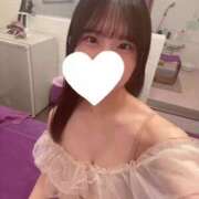 ヒメ日記 2025/07/20 12:10 投稿 ゆん 新感覚恋活ソープもしも彼女が○○だったら・・・福岡中州本店