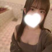 ヒメ日記 2025/07/20 18:59 投稿 ゆん 新感覚恋活ソープもしも彼女が○○だったら・・・福岡中州本店