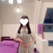 ヒメ日記 2025/07/21 06:48 投稿 ゆん 新感覚恋活ソープもしも彼女が○○だったら・・・福岡中州本店