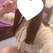 ヒメ日記 2025/07/24 10:02 投稿 ゆん 新感覚恋活ソープもしも彼女が○○だったら・・・福岡中州本店