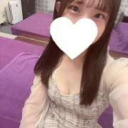 ヒメ日記 2025/07/25 19:51 投稿 ゆん 新感覚恋活ソープもしも彼女が○○だったら・・・福岡中州本店