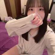 ヒメ日記 2025/07/25 20:51 投稿 ゆん 新感覚恋活ソープもしも彼女が○○だったら・・・福岡中州本店