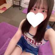 ヒメ日記 2025/07/28 18:21 投稿 ゆん 新感覚恋活ソープもしも彼女が○○だったら・・・福岡中州本店