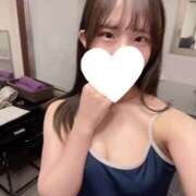 ヒメ日記 2025/07/30 07:11 投稿 ゆん 新感覚恋活ソープもしも彼女が○○だったら・・・福岡中州本店