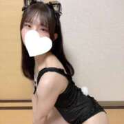 ヒメ日記 2025/07/31 21:21 投稿 ゆん 新感覚恋活ソープもしも彼女が○○だったら・・・福岡中州本店