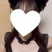 ヒメ日記 2025/07/31 22:23 投稿 ゆん 新感覚恋活ソープもしも彼女が○○だったら・・・福岡中州本店