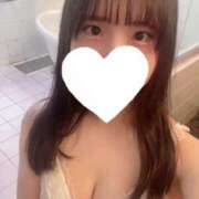 ヒメ日記 2025/08/17 07:41 投稿 ゆん 新感覚恋活ソープもしも彼女が○○だったら・・・福岡中州本店