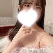 ヒメ日記 2025/08/20 19:21 投稿 ゆん 新感覚恋活ソープもしも彼女が○○だったら・・・福岡中州本店