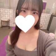 ヒメ日記 2025/08/21 08:23 投稿 ゆん 新感覚恋活ソープもしも彼女が○○だったら・・・福岡中州本店