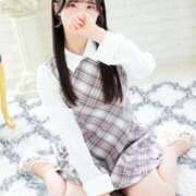 ヒメ日記 2025/09/02 07:51 投稿 ゆん 新感覚恋活ソープもしも彼女が○○だったら・・・福岡中州本店