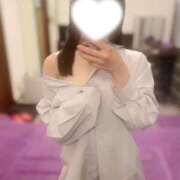 ヒメ日記 2025/09/03 13:02 投稿 ゆん 新感覚恋活ソープもしも彼女が○○だったら・・・福岡中州本店