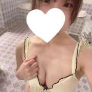 ヒメ日記 2025/09/06 19:43 投稿 ゆん 新感覚恋活ソープもしも彼女が○○だったら・・・福岡中州本店