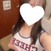 ヒメ日記 2025/09/08 08:34 投稿 ゆん 新感覚恋活ソープもしも彼女が○○だったら・・・福岡中州本店