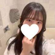 ヒメ日記 2025/09/09 12:51 投稿 ゆん 新感覚恋活ソープもしも彼女が○○だったら・・・福岡中州本店