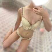 ヒメ日記 2025/09/09 22:51 投稿 ゆん 新感覚恋活ソープもしも彼女が○○だったら・・・福岡中州本店