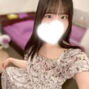 ヒメ日記 2025/09/10 20:50 投稿 ゆん 新感覚恋活ソープもしも彼女が○○だったら・・・福岡中州本店