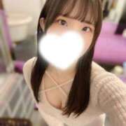 ヒメ日記 2025/09/11 20:56 投稿 ゆん 新感覚恋活ソープもしも彼女が○○だったら・・・福岡中州本店