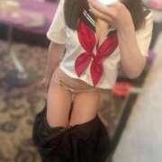 ヒメ日記 2025/09/12 12:32 投稿 ゆん 新感覚恋活ソープもしも彼女が○○だったら・・・福岡中州本店