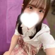 ヒメ日記 2025/09/14 20:26 投稿 ゆん 新感覚恋活ソープもしも彼女が○○だったら・・・福岡中州本店