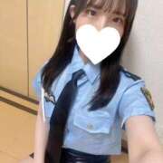 ヒメ日記 2025/09/19 07:08 投稿 ゆん 新感覚恋活ソープもしも彼女が○○だったら・・・福岡中州本店