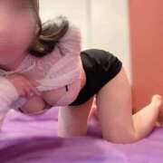 ヒメ日記 2025/09/24 16:12 投稿 ゆん 新感覚恋活ソープもしも彼女が○○だったら・・・福岡中州本店