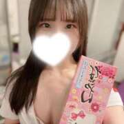 ヒメ日記 2025/09/29 19:11 投稿 ゆん 新感覚恋活ソープもしも彼女が○○だったら・・・福岡中州本店