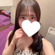 ヒメ日記 2025/10/02 06:41 投稿 ゆん 新感覚恋活ソープもしも彼女が○○だったら・・・福岡中州本店