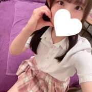 ヒメ日記 2025/10/05 16:04 投稿 ゆん 新感覚恋活ソープもしも彼女が○○だったら・・・福岡中州本店