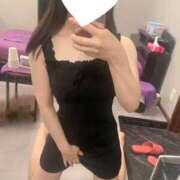 ヒメ日記 2025/10/06 07:21 投稿 ゆん 新感覚恋活ソープもしも彼女が○○だったら・・・福岡中州本店