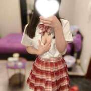 ヒメ日記 2025/10/06 18:51 投稿 ゆん 新感覚恋活ソープもしも彼女が○○だったら・・・福岡中州本店