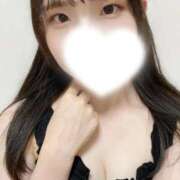 ヒメ日記 2025/10/08 00:05 投稿 ゆん 新感覚恋活ソープもしも彼女が○○だったら・・・福岡中州本店