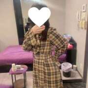 ヒメ日記 2025/10/09 17:53 投稿 ゆん 新感覚恋活ソープもしも彼女が○○だったら・・・福岡中州本店