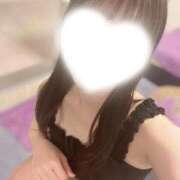 ヒメ日記 2025/10/10 22:39 投稿 ゆん 新感覚恋活ソープもしも彼女が○○だったら・・・福岡中州本店