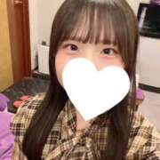 ヒメ日記 2025/10/11 06:55 投稿 ゆん 新感覚恋活ソープもしも彼女が○○だったら・・・福岡中州本店