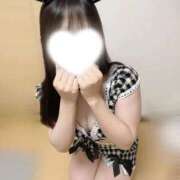 ヒメ日記 2025/10/11 17:57 投稿 ゆん 新感覚恋活ソープもしも彼女が○○だったら・・・福岡中州本店