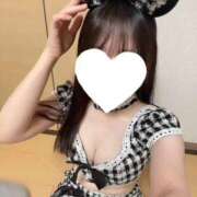 ヒメ日記 2025/10/12 08:46 投稿 ゆん 新感覚恋活ソープもしも彼女が○○だったら・・・福岡中州本店