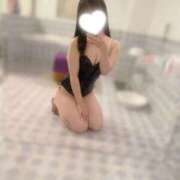 ヒメ日記 2025/10/13 19:01 投稿 ゆん 新感覚恋活ソープもしも彼女が○○だったら・・・福岡中州本店