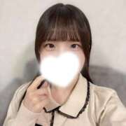 ヒメ日記 2025/10/13 21:07 投稿 ゆん 新感覚恋活ソープもしも彼女が○○だったら・・・福岡中州本店