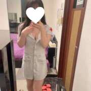 ヒメ日記 2025/10/14 20:51 投稿 ゆん 新感覚恋活ソープもしも彼女が○○だったら・・・福岡中州本店